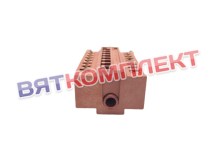 880805 (4)